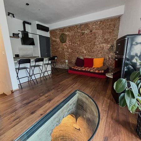 Ferienwohnung Il Pozzo Siena Exterior foto